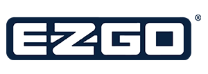 EZGO logo